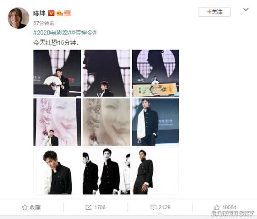 办理安格里亚鲁斯金大学毕业证成绩单