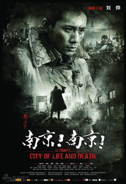 办假的韩国水原大学文凭毕业证